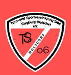 TSV 06 Siegburg-Wolsdorf e.V.-1199904421.jpg