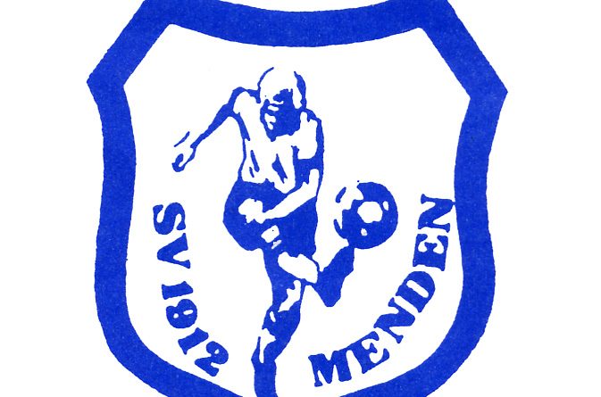 SV Menden 1912 e.V.-1199904593.jpg