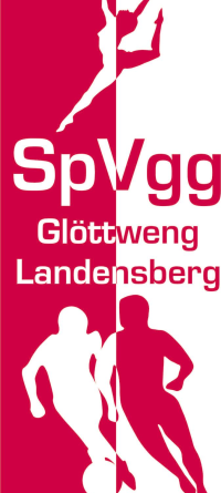 SpVgg Glöttweng-Landensberg-1199907067.png