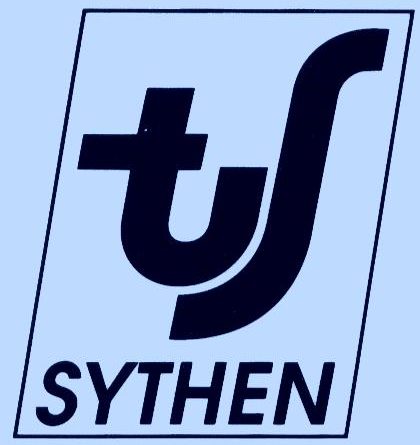 TuS Sythen von 1923 e.V.-1199907858.jpg