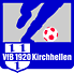 VfB Kirchhellen-1199908574.gif
