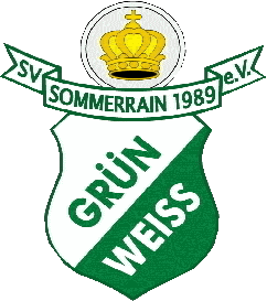SV Grün-Weiss Sommerrain 1989 e.V.-1199911956.bmp
