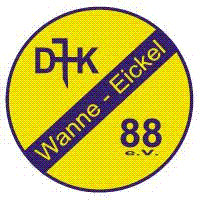 DJK Wanne-Eickel 88 e.V.-1199914834.gif