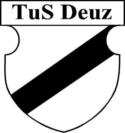 TuS Deuz e.V.-1199951072.jpg