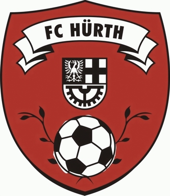 FC Hürth 2007 e.V.-1199951612.jpg