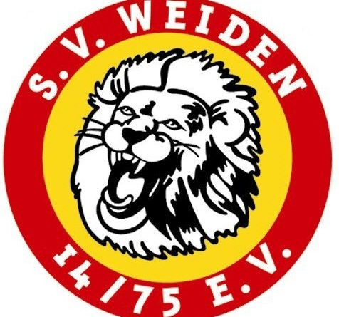 SV Weiden 1914/75 e.V.-1199951671.jpg