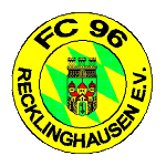 FC 96 Recklinghausen-1199954707.png