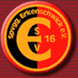 Spvgg. 1916 eV Erkenschwick-1199955358.gif