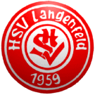 HSV Langenfeld 1959 e.V.-1199955405.gif