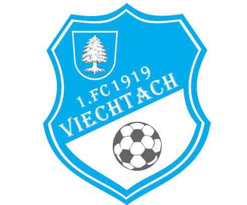 1. FC 1919 Viechtach-1199967118.jpg