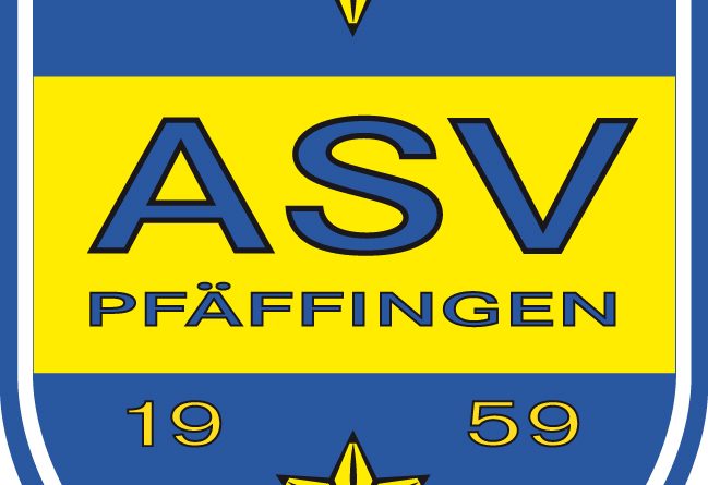 ASV Pfäffingen-1199972195.jpg