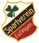 SV Eutingen-1199974009.gif