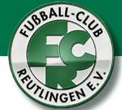 FC Reutlingen e.V.-1199975397.jpg