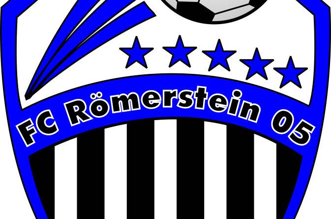 FC Römerstein 05-1199975623.jpg