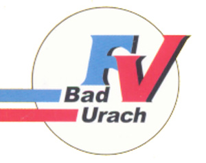 FV Bad Urach-1199976034.jpg