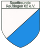 Sportfreunde 02 Reutlingen e.V. (Herren +Frauen)-1199977683.png