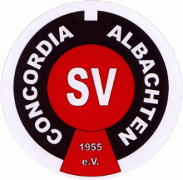 Concordia Albachten-1199989506.gif