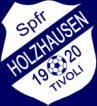 Spfrd Holzhausen-1199992195.jpg