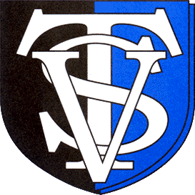 TSV Vilslern 1964 e.V.-1199992293.gif