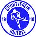 SV Gniebel 1910 e.V.-1199992897.jpg
