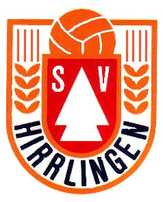 SV Hirrlingen 1930 e.V.-1199993086.jpg