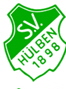 SV Hülben 1898 e.V.-1199993170.jpg