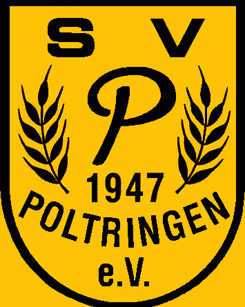 SV Poltringen-1199993834.gif
