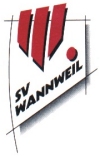 SV 1921 Wannweil e.V.-1199994715.jpg