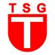 TSG Tübingen-1199996253.jpg