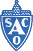 SC Arminia Ochtrup 1912 e.V.-1199996756.gif