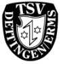 TSV Dettingen/Erms-1199996895.jpg
