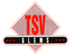 TSV 1896 Glems e.V.-1199997133.gif