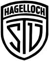 TSV Hagelloch 1913 e.V.-1199997278.png