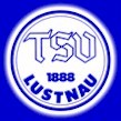 TSV Lustnau-1199998198.jpg