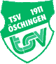 TSV Öschingen 1911 e.V.-1199998520.png