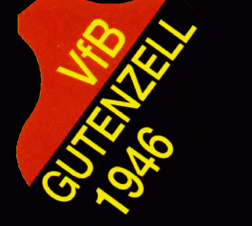 VFB Gutenzell 1946 e.V.-1200037362.gif