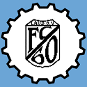 FC Laub-1200047211.gif