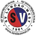 SV 1961 West Landau-1200047985.gif