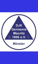 DJK Germania Mauritz 1906 e.V.-1200058582.jpg