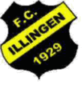 FC Illingen-1200071383.gif