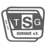 SG Burhave/Stollhamm-1200078114.jpg