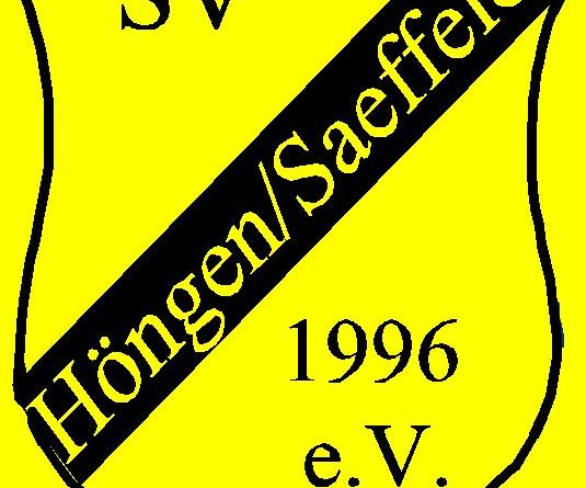 SV Höngen/Saeffelen 1996 e.V.-1200078150.jpg