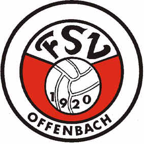 FSV 1920 Offenbach-1200134768.jpg