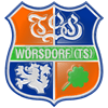 TSG Wörsdorf-1200134877.gif