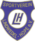 SV Lindwedel-Hope e.V.-1200135367.gif