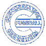 SV Concordia Gernsheim 1910-1200137256.gif
