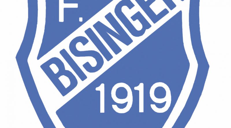 FV Bisingen 1919 e.V.-1200210535.JPG