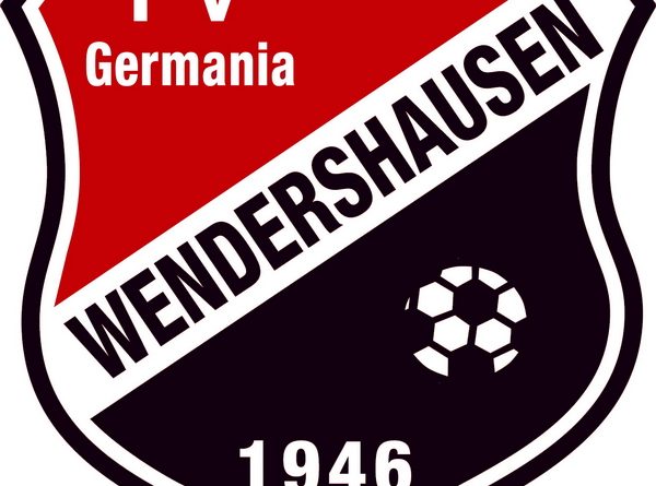 FV Wendershausen-1200219931.jpg