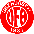 VfB Unzhurst-1200219967.png