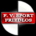 F.V. Sport 1919 e.V. Friedlos-1200220062.gif